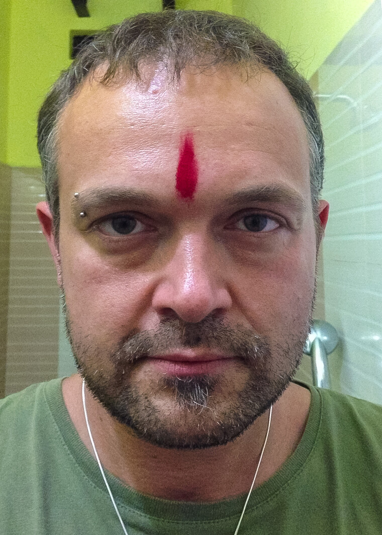 India 2014 - Hampi 123.jpg